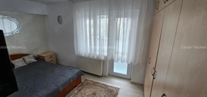 Apartament cu 2 camere   ultracentral   etaj 1   renovat mobilat utilat   Pret: 83.000  neg  - imagine 6
