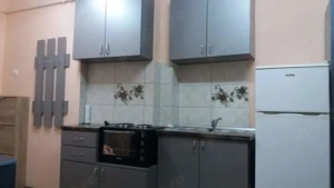 Garsoniera in centru cu cheltuieli incluse - imagine 4