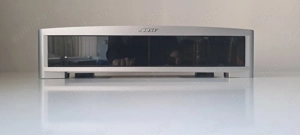 Bose 3-2-1 amplificator Media Center Series II Unitate Centrală DVD CD