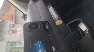 Sprinter 2.0 l3h2 an2022  - imagine 5