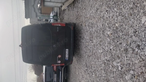 Sprinter 2.0 l3h2 an2022  - imagine 3