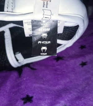 Cască Venom Elite 2.0