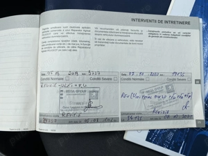 Vând Peugeot 2008 1.2  din 2018 automat - imagine 3