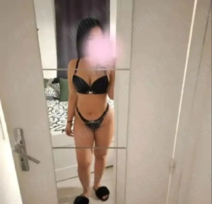 buna  adnreia - imagine 2