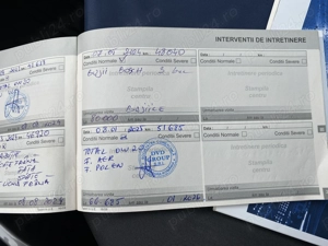 Vând Peugeot 2008 1.2  din 2018 automat - imagine 4