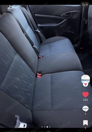 Curățenie profesională apartamente și case - imagine 2