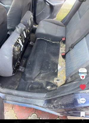 Curățenie profesională apartamente și case - imagine 4