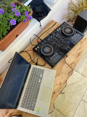 Dj evenimente private - imagine 3