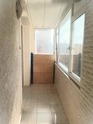 De vanzare apartament cu 2 camere in Titan, Bucuresti