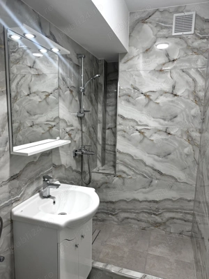 Apartament de inchiriat