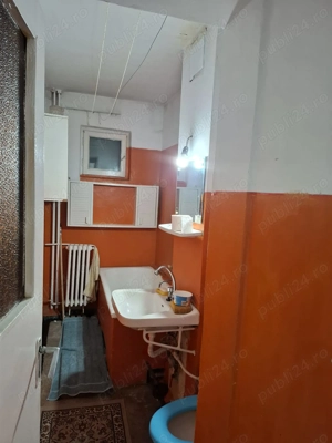 inchiriez ap 2 camere - imagine 3