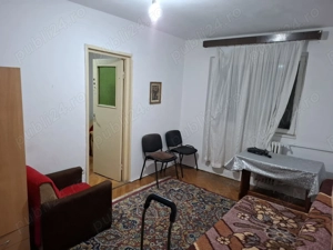 inchiriez ap 2 camere - imagine 4