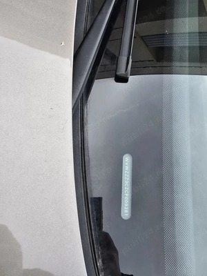 Vw  Passat B7 - imagine 4