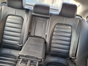 VW Passat CC 2.0 tdi,dsg - imagine 6