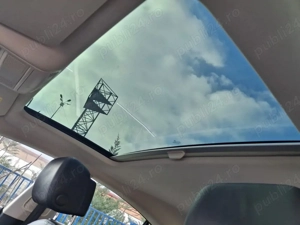 VW Passat CC 2.0 tdi,dsg - imagine 4