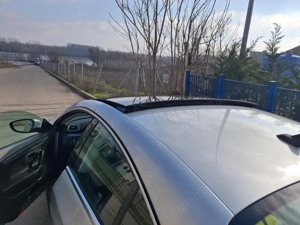 VW Passat CC 2.0 tdi,dsg - imagine 5