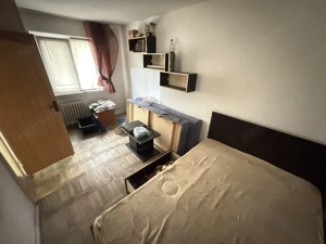 Apartament 2 camere zona Tomis Nord - imagine 4