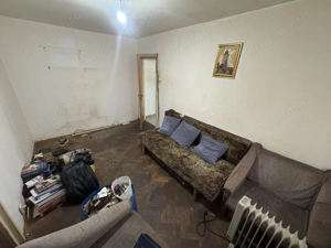 Apartament 2 camere zona Tomis Nord - imagine 2