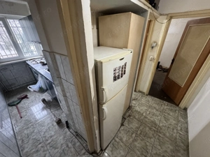 Apartament 2 camere zona Tomis Nord - imagine 7