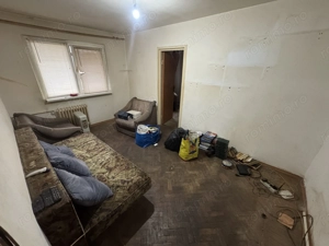 Apartament 2 camere zona Tomis Nord