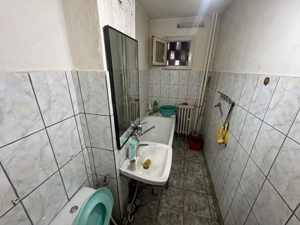 Apartament 2 camere zona Tomis Nord - imagine 6