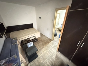 Apartament 2 camere zona Tomis Nord - imagine 3