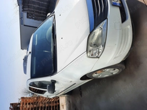 vind LOGAN an fabricatie2011 