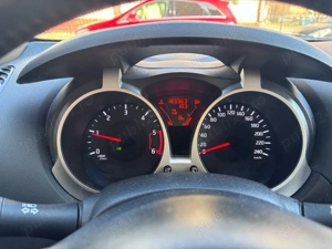 Vand Nissan Juke - imagine 3