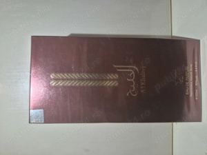 Parfum Arabesc Barbati - Al Khaleej