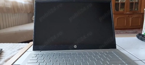 HP Pavilion 14  cu Windows 11 Home