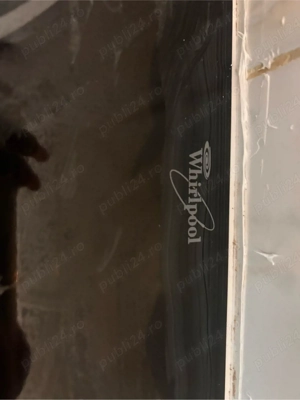 Plita electrica de Vanzare 