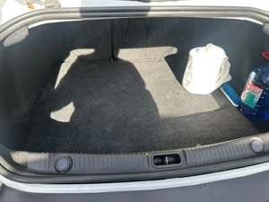 De vânzare Renault Megane 2, 1.5 dCi, an 2005 - imagine 5