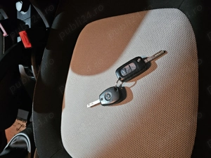 Relatie cu beneficii  