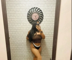 LARISA!!! La mine sau la tine!