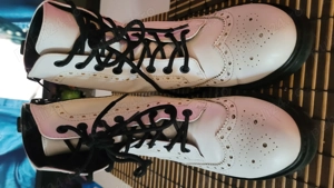 Bocanci damă marime 36 - imagine 2