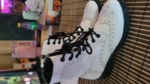 Bocanci damă marime 36 - imagine 4