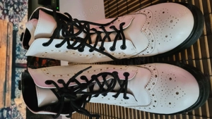 Bocanci damă marime 36 - imagine 5