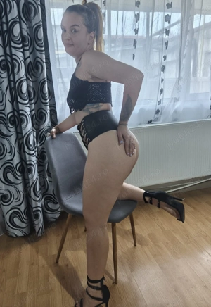 Dellia!!!!  - imagine 3