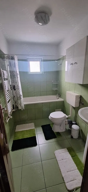 Vând apartament - imagine 4