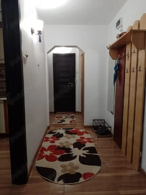  Vând apartament 2 camere, 61 mp, Extindere Costieni - Etaj 3