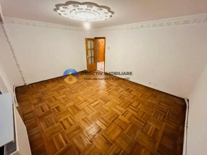 Apartament 3 camere – Dărmănești – 83,4 mp