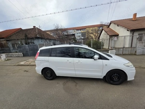 De vanzare Mazda5 - imagine 3
