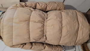 Geaca dama impecabilă 