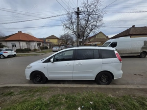 De vanzare Mazda5