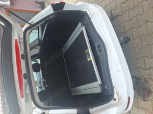 Ford Mondeo mk4  - imagine 5