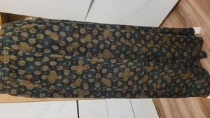 Fusta damă lungă mărime XL - imagine 5