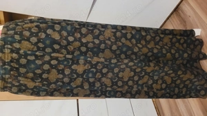 Fusta damă lungă mărime XL - imagine 4