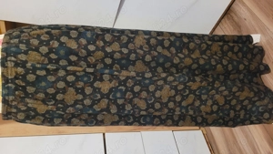 Fusta damă lungă mărime XL