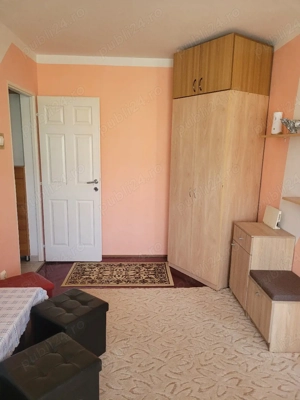 Vând apartament 2 camere  - imagine 4