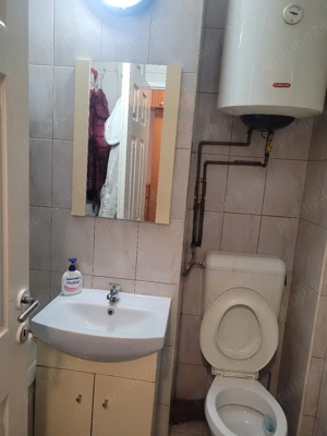 Vând apartament 2 camere  - imagine 3